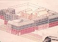 �摜m01-05