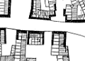 �摜m05-04a