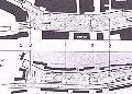 �摜m08-06